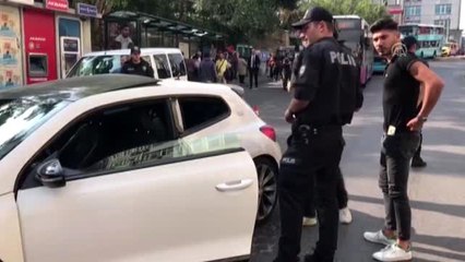 "Kurt Kapanı 2019-16" uygulaması