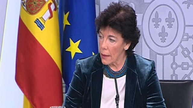 Gobierno autoriza la distribución de 214,5 millones para las CCAA