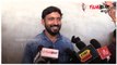 Bharaate:Chethan share about Bharaate movie first day first show experience | FILMIBEAT KANNADA