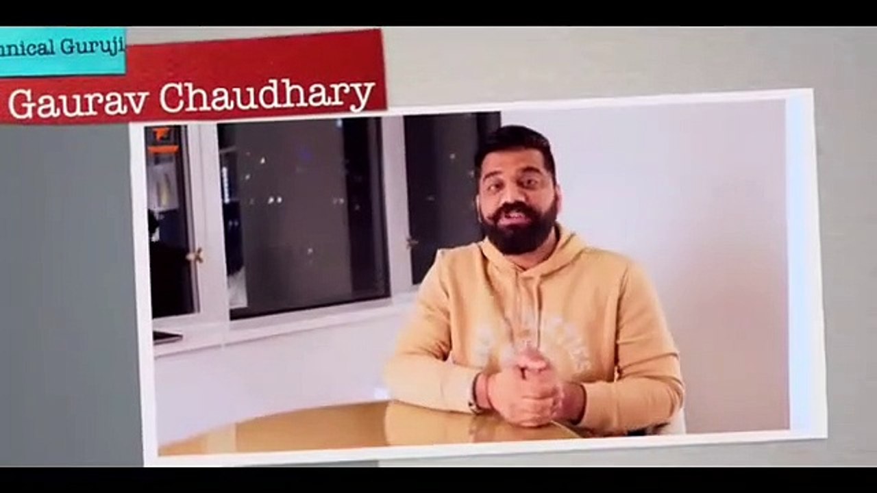 Realme X2 Pro is Here | SD855+ | 90Hz | 50W | 64MP Quad Cam - The REAL Flagship???