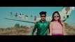 Fruity Lagdi Hai (Full Video) - Ramji Gulati Ft. Jannat Zubair & Mr Faisu - United White Flag