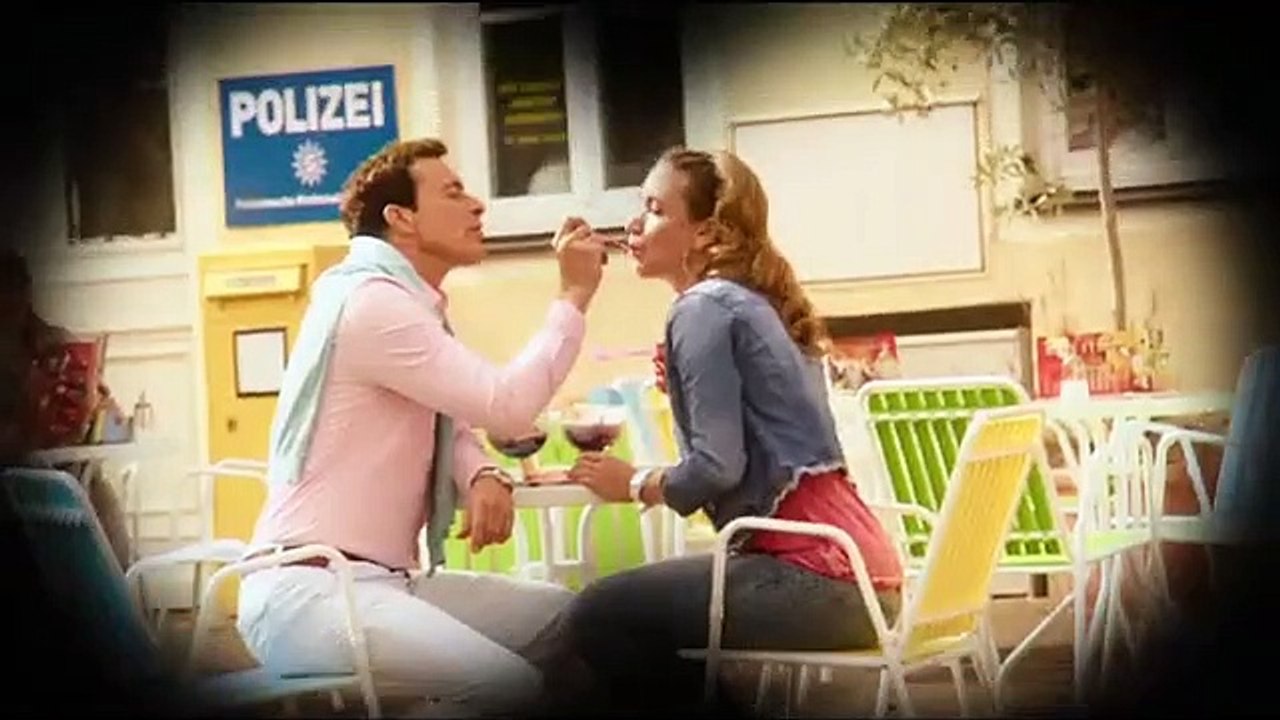 Sauerkrautkoma film