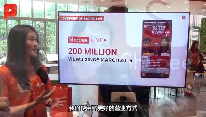 光棍节硬碰淘宝与Lazada Shopee有何妙策？