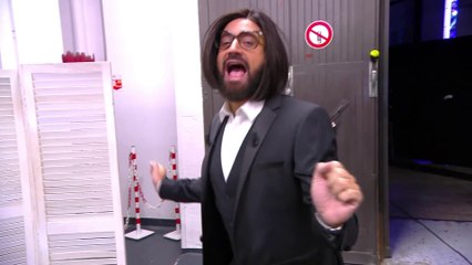 Focus Hanouna : Les meilleurs moments de la semaine de Cyril dans TPMP, épisode 7