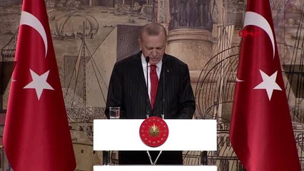 Cumhurbaşkanı erdoğan bunu unutmamız mümkün değil vakti geldiğinde gerekenin yapılacağının...