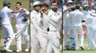 IND vs SA,3rd Test : Faf du Plessis Says That The Proteas Have Let Themselves Down | Oneindia Telugu