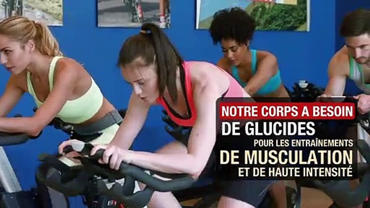 BOISSON DE RÉCUPÉRATION REBUILD STRENGHT H24 HERBALIFE CHOCOLAT