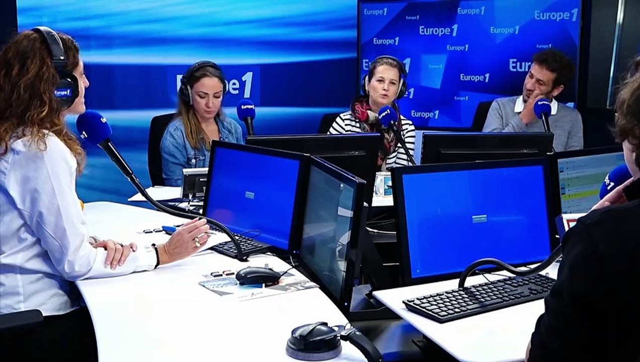 La solution : "Alancienne", pour se faire livrer des fruits et légumes de producteurs locaux