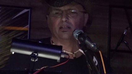 Група "Олдън Бийт", Кърджали