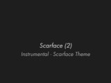 Scarface - Instrumental