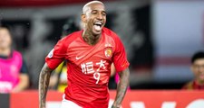 Serdal Adalı'dan Talisca açıkması: Ekonomik sıkıntıları çözersek gelir