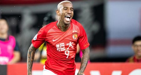 Serdal Adalı'dan Talisca açıkması: Ekonomik sıkıntıları çözersek gelir