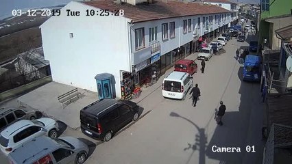 Erzincan'daki cinayet davası