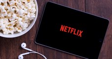 Netflix veut en finir avec le partage de compte entre amis