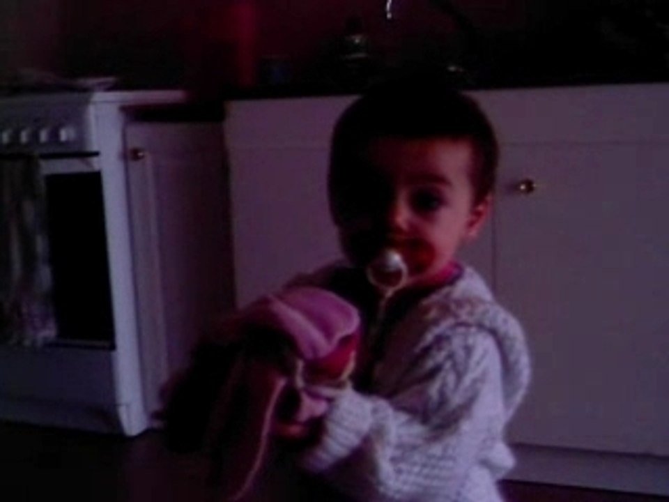 IMAG0015