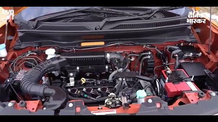 Maruti Suzuki S-PRESSO का पहला ड्राइव रिव्यू 🚗 | जानिए इसकी खासियतें और परफॉर्मेंस