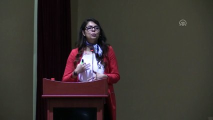 'Veri merkezlerine yapılan yatırımlar her geçen gün büyüyor' - EDİRNE