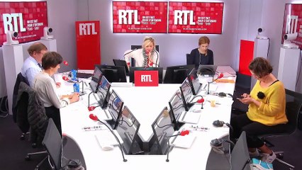 Pourquoi le changement peut-il faire peur ?