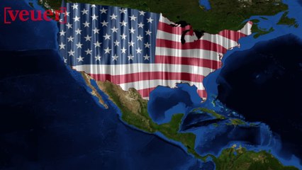 The United States Is the Most Generous Country