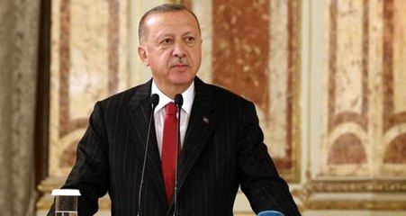 ABD ile yapılan anlaşma zafer mi mağlubiyet mi? Erdoğan'dan ilk değerlendirme