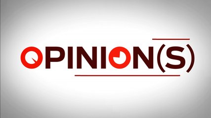 Opinions - Monseigneur Jean-Pierre Ricard