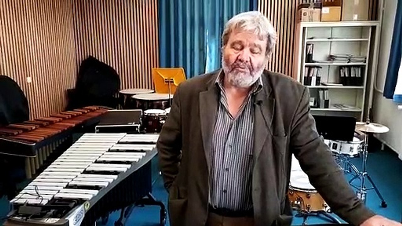 Un concert pour célébrer la paix le 11 novembre à Sarrebourg