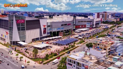 Bắt ổ nhóm 9 đối tượng chuyên trộn… bia với thuốc hướng thần, lừa doanh nhân uống rồi đánh bạc