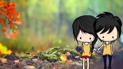 Tune_Mere_Jaana,_Kabhi_Nahi_Jaana,_Aashiq_Tera,_New,_Romantic,_Whatsapp_Status,_Video,_Song,_2019