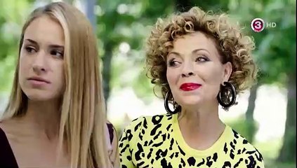 200 első randi S02E14