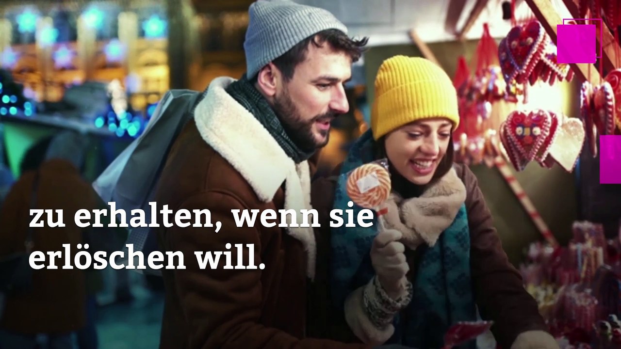 Teilzeit-Ehe: der neue Trend in Hollywood