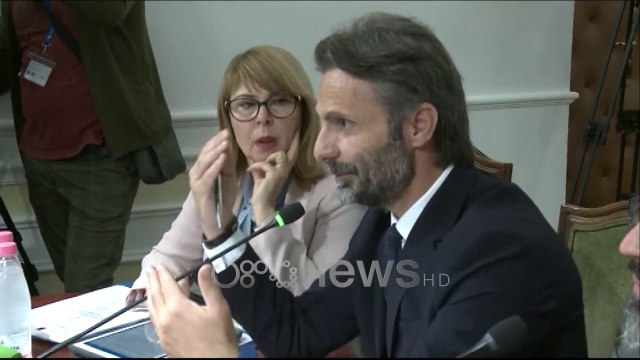 Edhe SPAK me Prokuror të Përkohshëm? Manja ultimatum Ibrahimit të ngrihet brenda 2019-ës