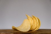 Italian Government Confiscates Prosecco-Flavored Pringles for Using the Protected Wine's Name