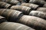 Distilleries Ship Scotch by Air to Beat Looming Tariffs