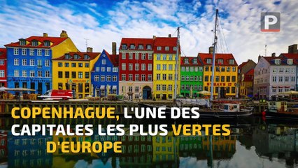 La Minute Tourisme : Vienne, Moscou... ces nouvelles destinations pour la Toussaint au départ de l'aéroport de Marseille
