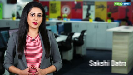 3 Point Analysis | Mindtree Q2 Review