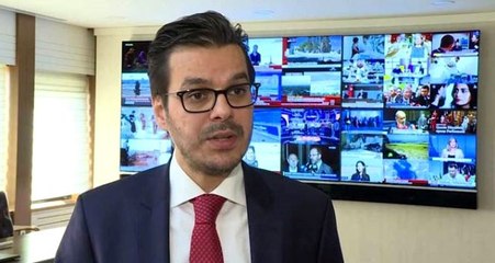 YPG'nin gerçek yüzü 'Syria The Backstage' belgeseliyle ortaya çıkacak