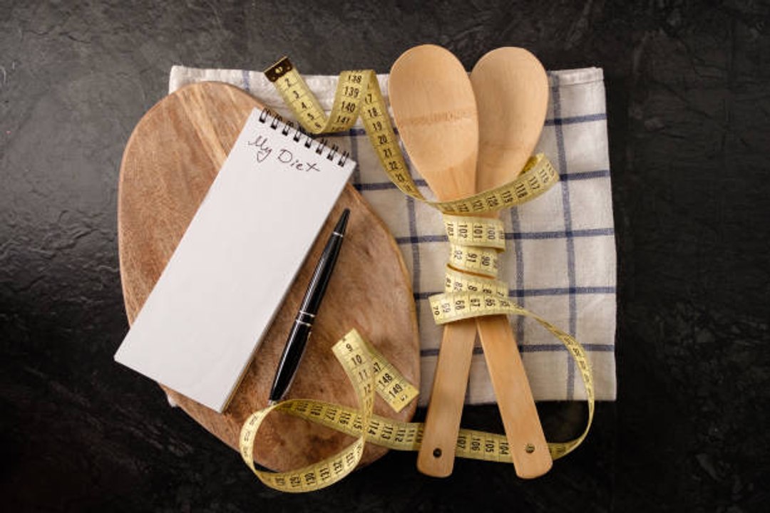 7 einfache Möglichkeiten, im Winter abzunehmen