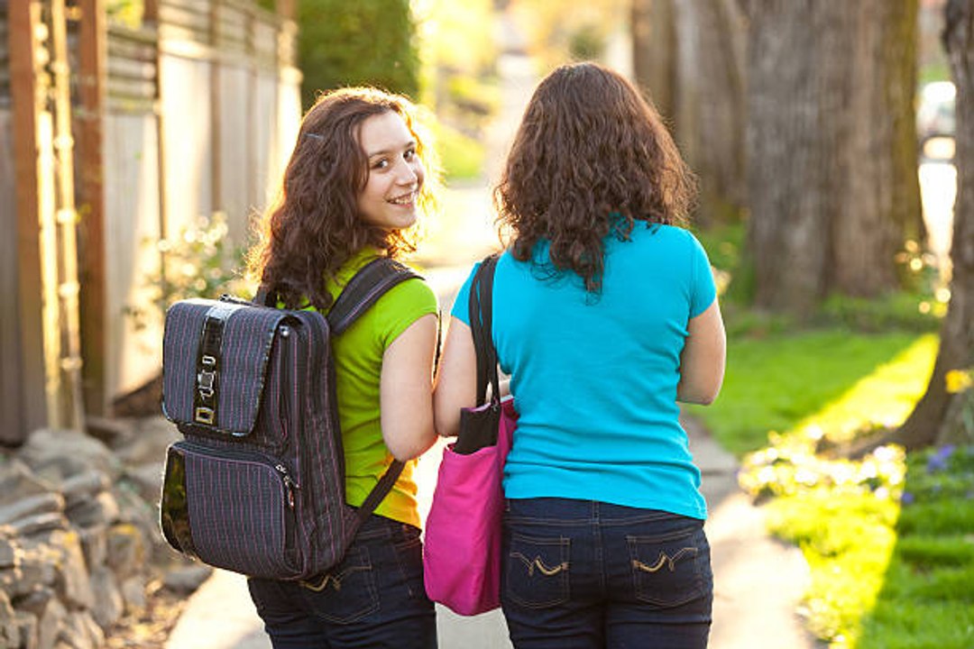 Studie zeigt, dass ältere Schwestern wahrscheinlicher übergewichtig sind