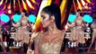 Katrina Kaif IIFA 2019 Performance