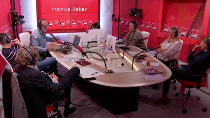 Saint-Laurent forever - Le billet de Daniel Morin