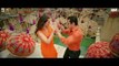 Dabangg 3 Official Trailer  Salman Khan  Sonakshi Sinha  Prabhu Deva  20th Dec'19
