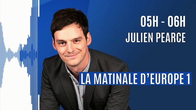 Nocifs pour l'environnement et tromperie pour le fumeur : un député déclare la guerre aux filtres de cigarettes