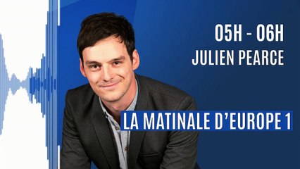 Nocifs pour l'environnement et "tromperie pour le fumeur" : un député déclare la guerre aux filtres de cigarettes