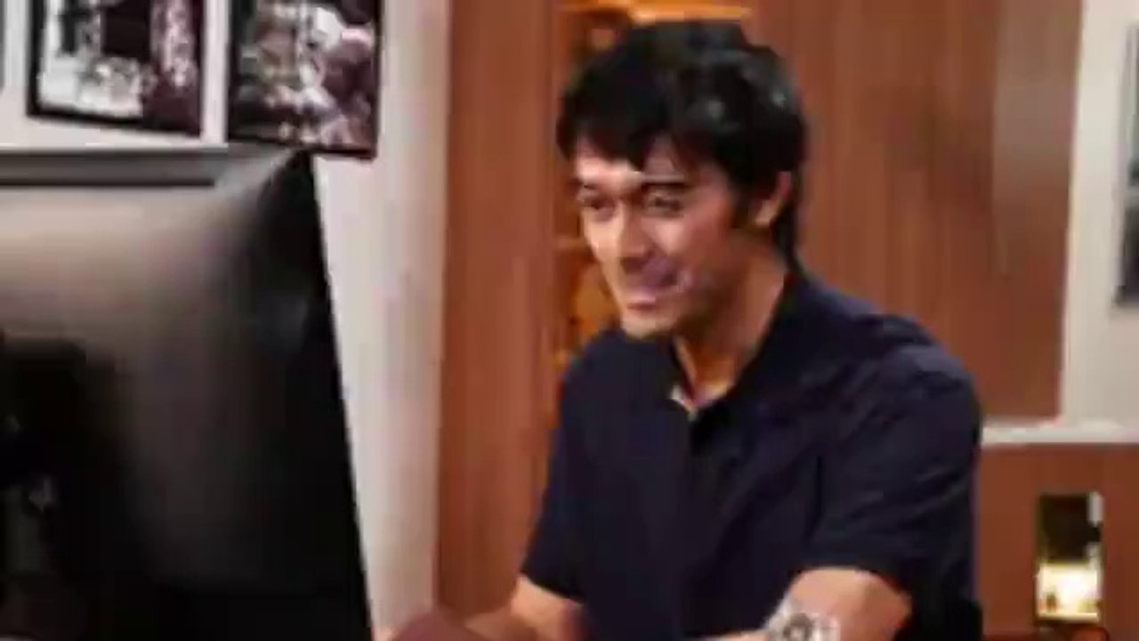 ＜初回＞まだ結婚できない男 1話 ドラマ動画 2019年10月22日放送分