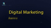 External Experts - the digital marketing agency for all your business needs