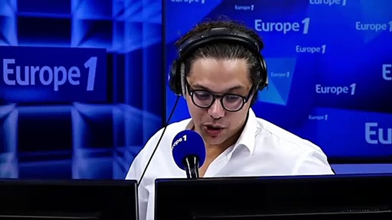 Sport amateur : "Il n’y a plus d’argent ni pour faire fonctionner les clubs ni pour remplacer les équipements vieillissants"