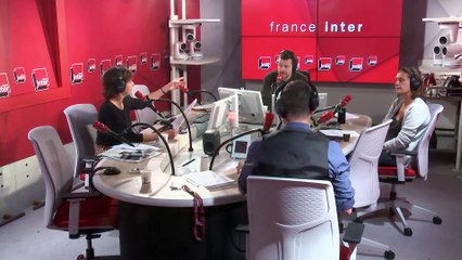 Vincent Delerm et son "Panorama" : de la douceur, format grand angle - Pop & Co