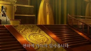 강남풀싸롱「newbam365.com」강남휴게텔 강남오피 강남안마♬강남건마∨강남오피♥강남안마▼강남야구장♀강남마사지▶강남휴게텔○강남오피⇔강남건마