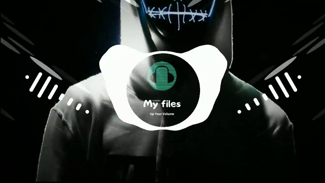 DJ Slow Lagu Melayu Paling Enak Remix Terbaru 2019