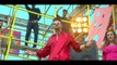 Jassi Gill ft Karan Aujla  Aukaat (Full Video)  Desi Crew Vol1  Arvindr Khaira  New Songs 2019